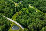 0 Winhall Hollow Road - Photo 34