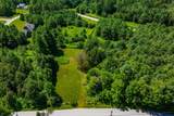 0 Winhall Hollow Road - Photo 35