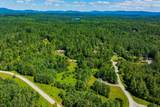 0 Winhall Hollow Road - Photo 36