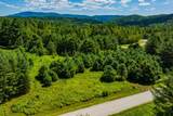 0 Winhall Hollow Road - Photo 37
