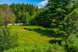 0 Winhall Hollow Road - Photo 5