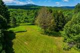 0 Winhall Hollow Road - Photo 6
