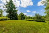 0 Winhall Hollow Road - Photo 7