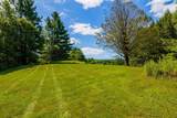 0 Winhall Hollow Road - Photo 8