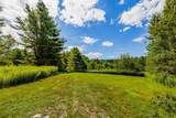 0 Winhall Hollow Road - Photo 9