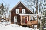 12 Cherry Avenue - Photo 1