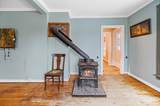 12 Cherry Avenue - Photo 10