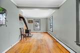 12 Cherry Avenue - Photo 11