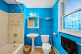 12 Cherry Avenue - Photo 12