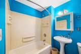 12 Cherry Avenue - Photo 13