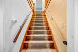 12 Cherry Avenue - Photo 14