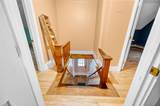 12 Cherry Avenue - Photo 15