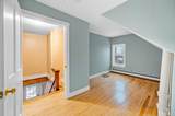 12 Cherry Avenue - Photo 16