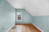 12 Cherry Avenue - Photo 17