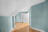12 Cherry Avenue - Photo 18