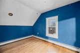 12 Cherry Avenue - Photo 19