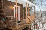 12 Cherry Avenue - Photo 2