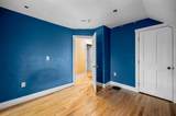 12 Cherry Avenue - Photo 20