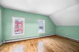12 Cherry Avenue - Photo 21