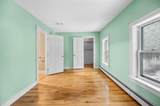 12 Cherry Avenue - Photo 22
