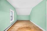 12 Cherry Avenue - Photo 23