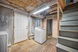 12 Cherry Avenue - Photo 24