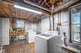 12 Cherry Avenue - Photo 25