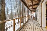 12 Cherry Avenue - Photo 27