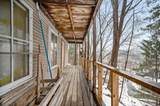 12 Cherry Avenue - Photo 28
