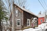 12 Cherry Avenue - Photo 29