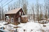 12 Cherry Avenue - Photo 3