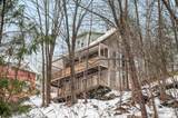 12 Cherry Avenue - Photo 30