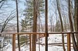 12 Cherry Avenue - Photo 31