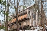 12 Cherry Avenue - Photo 4