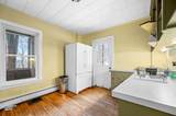 12 Cherry Avenue - Photo 5
