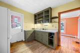 12 Cherry Avenue - Photo 6