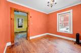 12 Cherry Avenue - Photo 7