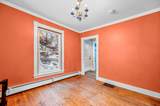 12 Cherry Avenue - Photo 8