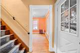 12 Cherry Avenue - Photo 9