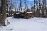 1227 Vermont Route 30 - Photo 1