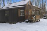 1227 Vermont Route 30 - Photo 2
