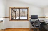 1227 Vermont Route 30 - Photo 20