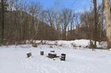 1227 Vermont Route 30 - Photo 39