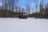 1227 Vermont Route 30 - Photo 40