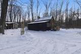 1227 Vermont Route 30 - Photo 42