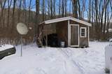1227 Vermont Route 30 - Photo 43