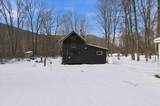 1227 Vermont Route 30 - Photo 44
