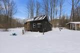 1227 Vermont Route 30 - Photo 45
