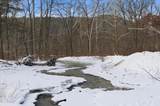 1227 Vermont Route 30 - Photo 47