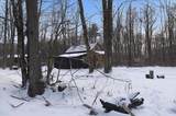 1227 Vermont Route 30 - Photo 48